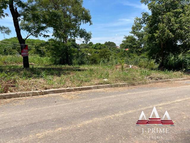 Terreno para Venda em Cuiabá - 4