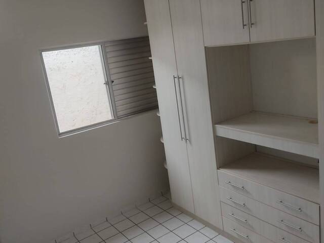 Casa em condomínio para Locação em Cuiabá - 4