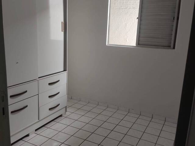 #1093 - Casa em condomínio para Locação em Cuiabá - MT - 3