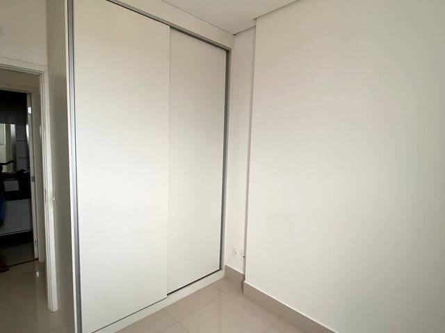Apartamento para Venda em Cuiabá - 4