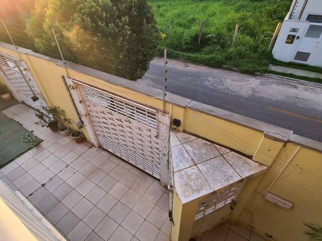 Sobrado para Venda em Cuiabá - 5
