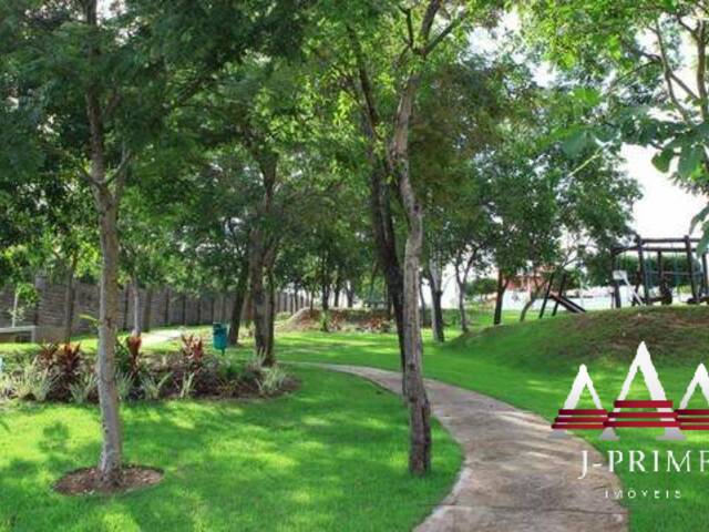 Terreno em condomínio para Venda em Cuiabá - 4