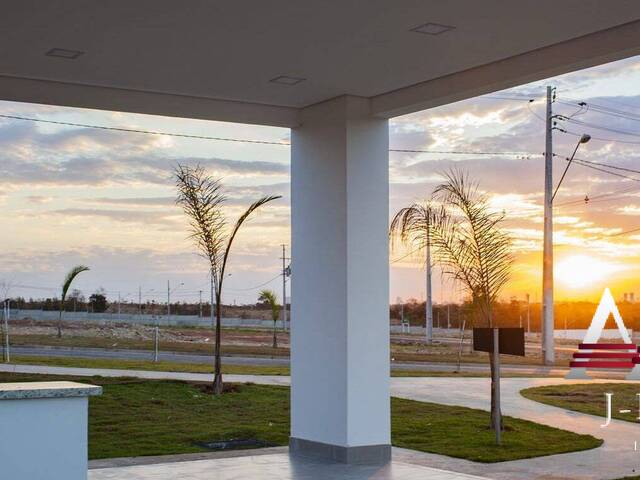 Terreno em condomínio para Venda em Cuiabá - 4