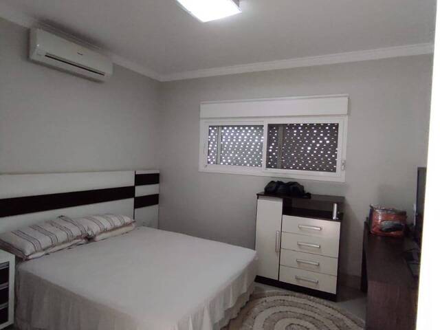 Casa em condomínio para Venda em Cuiabá - 5