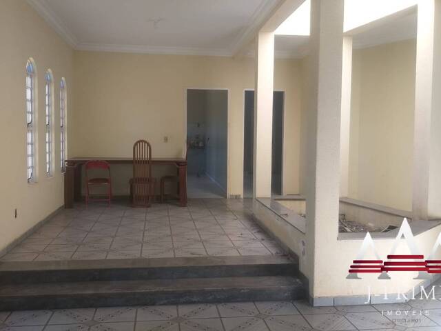 Casa para Locação em Cuiabá - 5