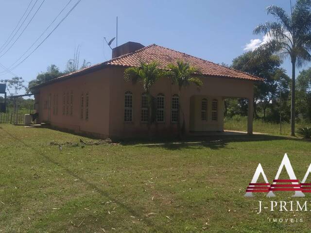 #1297 - Casa para Locação em Cuiabá - MT