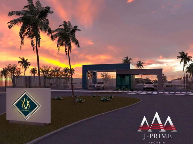 Casa em condomínio para Lançamento em Cuiabá - 4