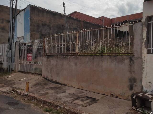 Terreno para Venda em Cuiabá - 4