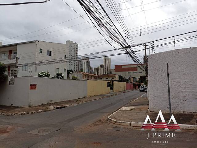 Casa para Venda em Cuiabá - 4