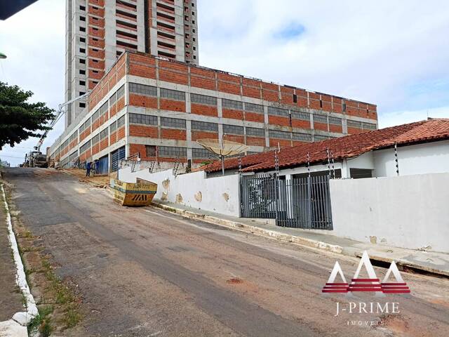 Casa para Venda em Cuiabá - 5