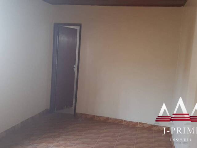 Casa para Venda em Cuiabá - 5