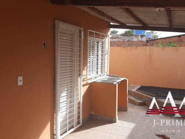 Casa para Venda em Cuiabá - 3