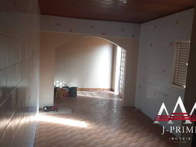 Casa para Venda em Cuiabá - 4