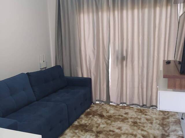 Casa para Venda em Cuiabá - 3