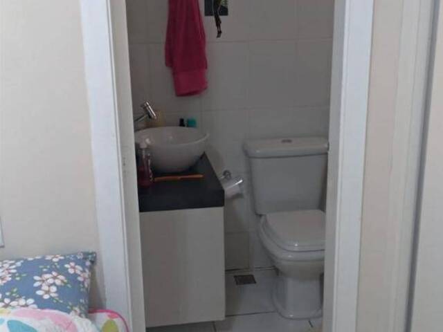 Casa para Venda em Cuiabá - 3