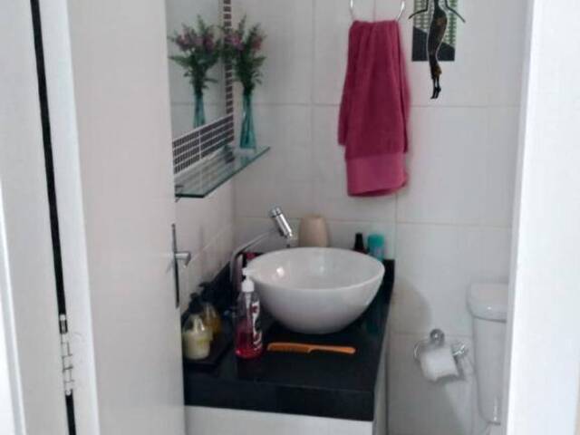 Casa para Venda em Cuiabá - 4