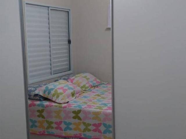 Casa para Venda em Cuiabá - 2