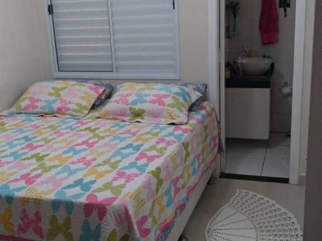 Casa para Venda em Cuiabá - 5