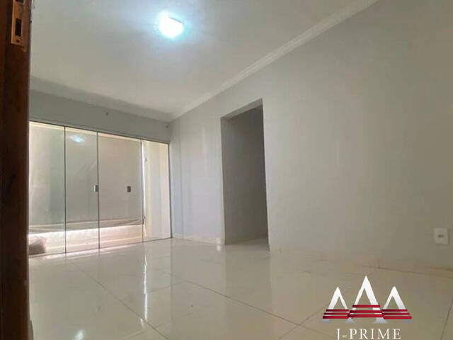 #1340 - Apartamento para Venda em Cuiabá - MT - 1