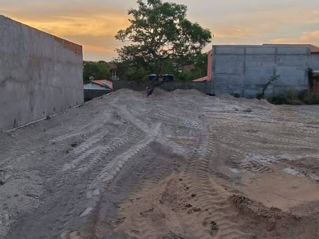 #695 - Terreno residencial para Venda em Cuiabá - MT - 1