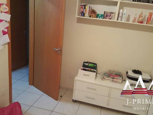 #1362 - Apartamento para Venda em Cuiabá - MT - 3