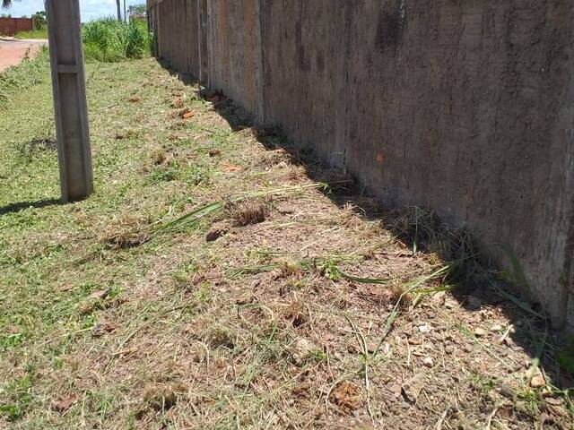 #1405 - Terreno comercial para Venda em Cuiabá - MT - 2