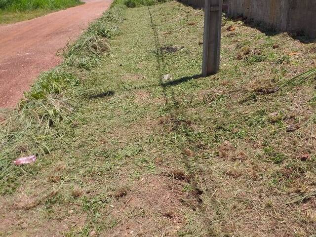 #1405 - Terreno comercial para Venda em Cuiabá - MT - 3