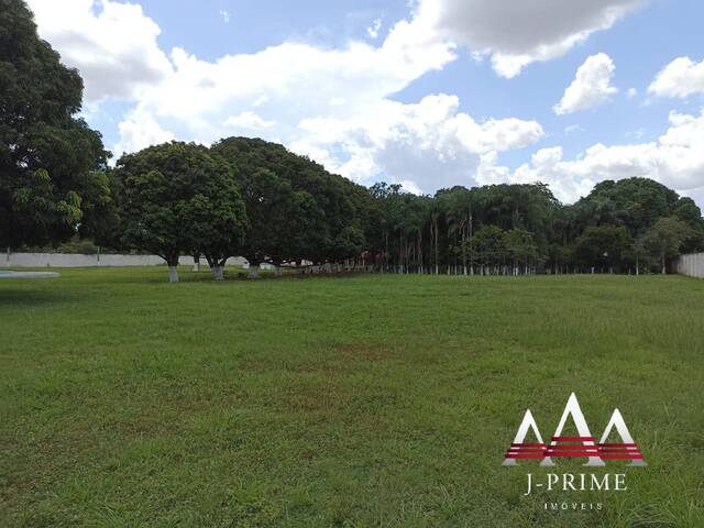 Ponto Comercial para Venda em Várzea Grande - 4
