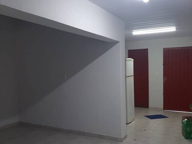 #1432 - Salão Comercial para Locação em Cuiabá - MT - 3