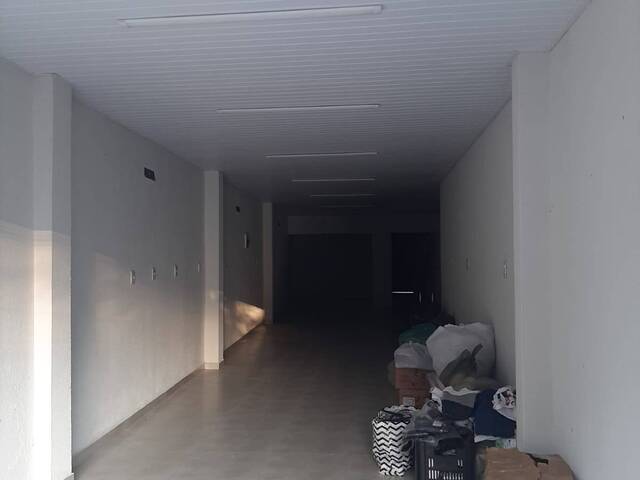 #1432 - Salão Comercial para Locação em Cuiabá - MT - 2