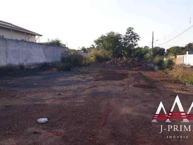 #1446 - Terreno residencial para Venda em Cuiabá - MT - 2