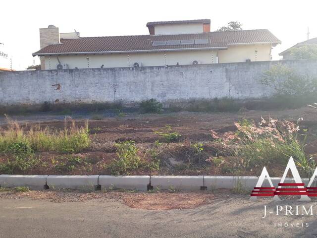 #1446 - Terreno para Venda em Cuiabá - MT - 1