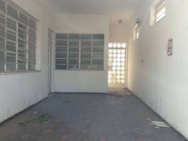 #1450 - Casa para Locação em Cuiabá - MT - 3