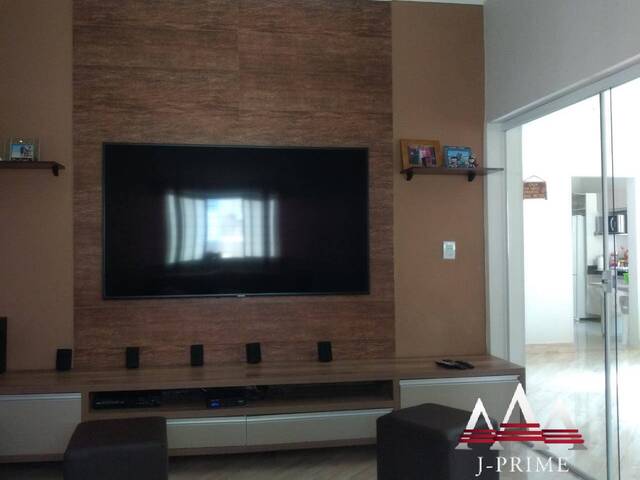 #1468 - Casa para Venda em Cuiabá - MT - 2