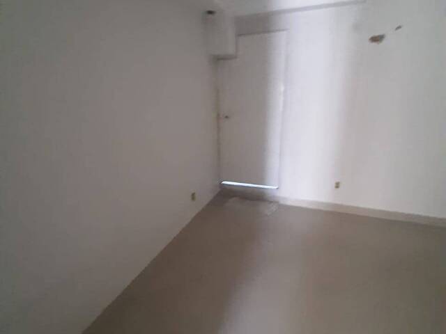 Prédio comercial para Venda em Cuiabá - 5