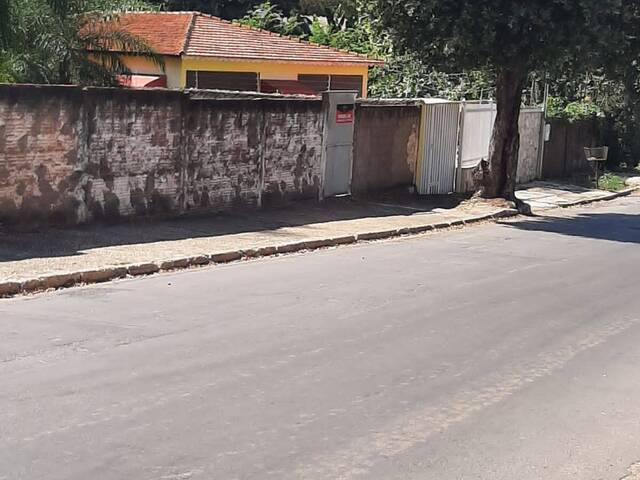 Terreno comercial para Venda em Cuiabá - 4