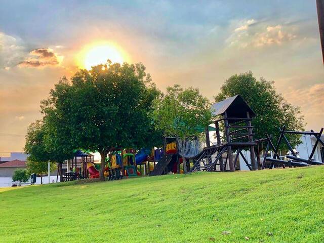 Terreno em condomínio para Venda em Cuiabá - 5