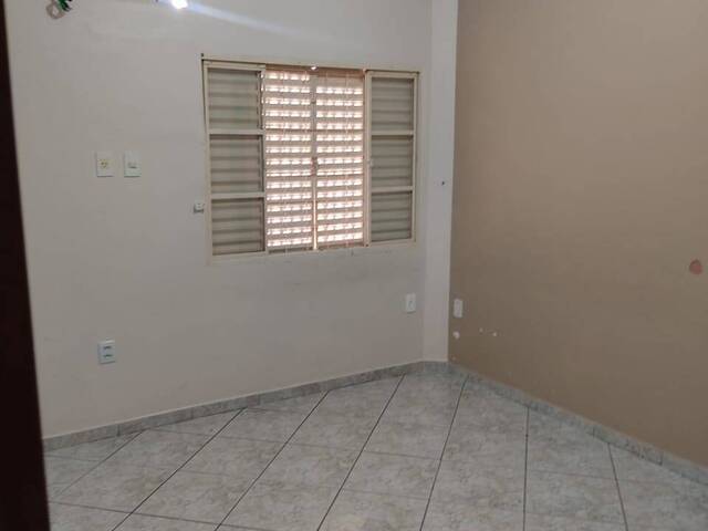 #1522 - Casa em condomínio para Venda em Cuiabá - MT - 3