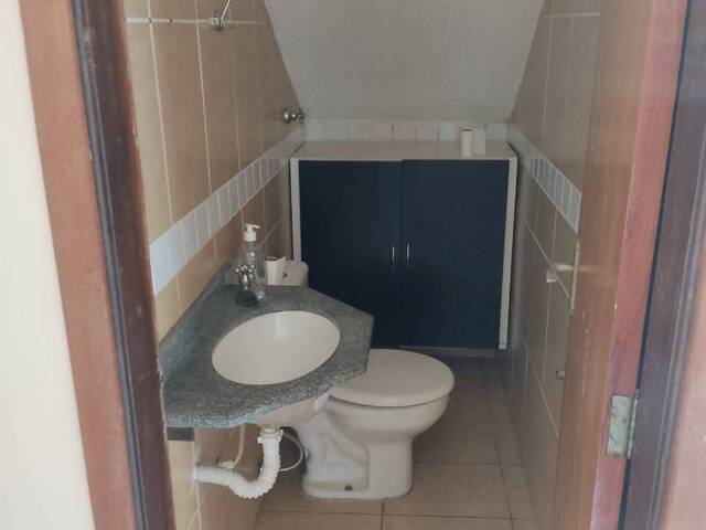 Casa em condomínio para Venda em Cuiabá - 4