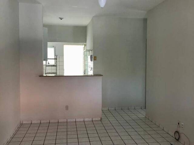 Casa em condomínio para Locação em Cuiabá - 4