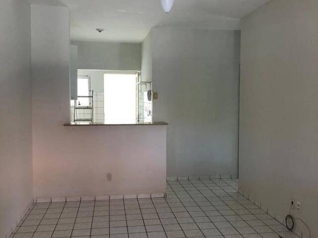 Casa em condomínio para Locação em Cuiabá - 5