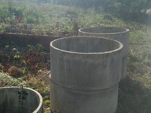Terreno em condomínio para Venda em Cuiabá - 4
