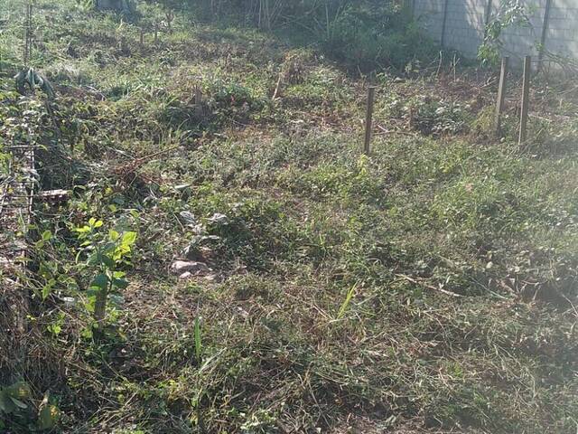 Terreno em condomínio para Venda em Cuiabá - 5