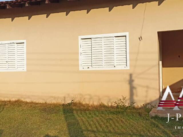 Casa para Venda em Cuiabá - 5