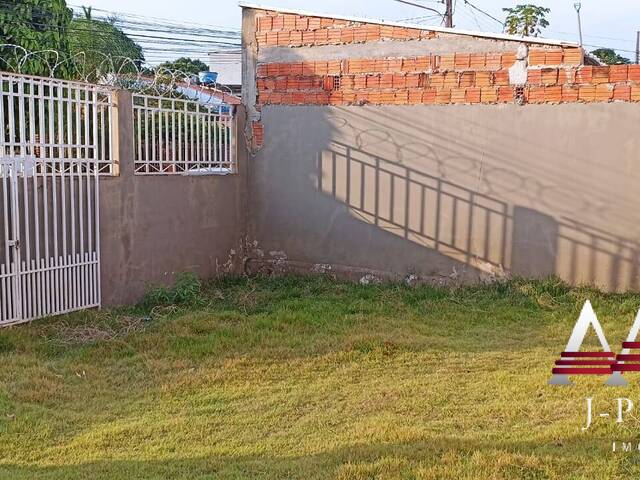 Casa para Venda em Cuiabá - 4