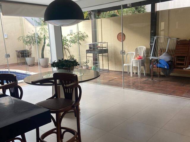 Casa em condomínio para Venda em Cuiabá - 5