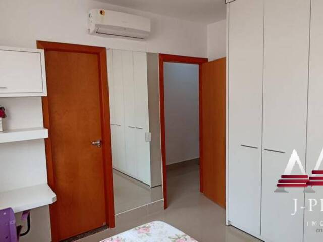 #1545 - Casa em condomínio para Venda em Cuiabá - MT - 3