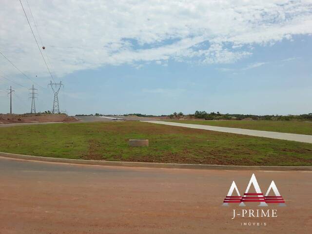 #1420 - Área para Venda em Cuiabá - MT - 1
