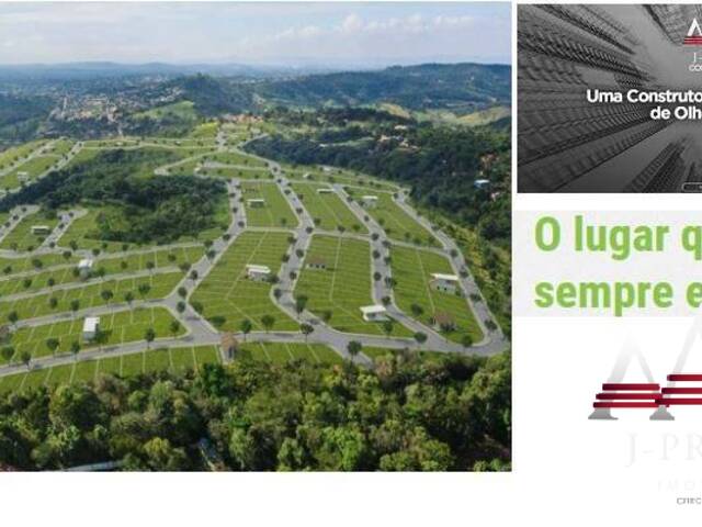 #1549 - Terreno para Venda em Paranatinga - MT - 1