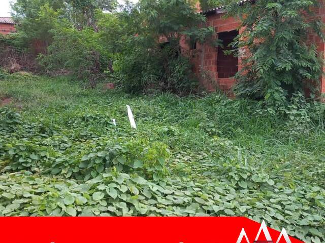 #1551 - Terreno para Venda em Cuiabá - MT - 1